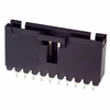 Connectors,Interconnects - Win Source Electronics