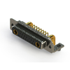 D-Sub Connector Assemblies - 151-630-17W2240-4TB-ND - DigiKey