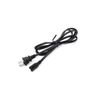 Power, Line Cables and Extension Cords - 1436-130063-ND - DigiKey