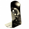 Battery Holders, Clips, Contacts -- 36-208-ND - Image