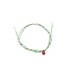 Thermocouples, Temperature Probes -- 5425-XE-0424-001-ND - Image