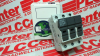 Fuse Holder - Radwell International