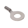 Ring Connectors - HT-13-14-ND - DigiKey