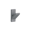 RUBBER HOOK MAGNET TYPE - PXB-GN05M-101-GR - PXB-GN05M-101-GR - Sugatsune America, Inc.