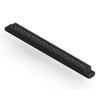Edgeboard Connectors - 151-357-034-453-103-ND - DigiKey