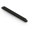 Edgeboard Connectors - 151-357-037-525-102-ND - DigiKey