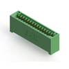 Edgeboard Connectors - 151-345-015-521-101-ND - DigiKey