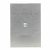 Solder Stencils, Templates - IPC0043-S-ND - DigiKey