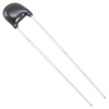 Varistors, MOVs - ERZ-E05A431CS - ODG (Origin Data Global)