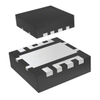 FET, MOSFET Arrays - CSD85312Q3E - ODG (Origin Data Global)
