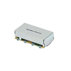 RF Power Dividers/Splitters - JS4PS-1+ - ODG (Origin Data Global)