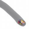 Multiple Conductor Cables - 8456 060100 - ODG (Origin Data Global)