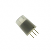 Optical Motion Sensors -- AMN33112