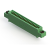 Edgeboard Connectors - 151-845-021-521-603-ND - DigiKey