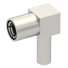 Coaxial Connector (RF) Assemblies - 2201-2105-7521-005-ND - DigiKey