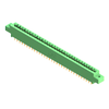 Edgeboard Connectors - 151-837-064-521-802-ND - DigiKey
