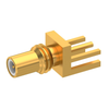 Coaxial Connector (RF) Assemblies - 2201-7009-1511-005-ND - DigiKey