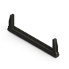 Edgeboard Connectors - 151-357-033-557-178-ND - DigiKey