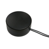 RF Antennas - 553-W4165MM-ND - DigiKey