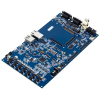Embedded MCU, DSP Evaluation Boards - 505-EV-SOMCRR-EZKIT-ND - DigiKey