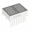 LED Character and Numeric -- 160-1981-5-ND