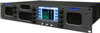 AMP2-16-3G - Visual Sound, Inc.