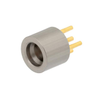 Coaxial Connector (RF) Assemblies - 6099-PE44775-ND - DigiKey