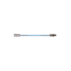 Coaxial Cables (RF) - 6099-PE3MP2397-48-ND - DigiKey