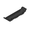 Box Accessories - 281-2639980000-ND - DigiKey