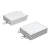 Aluminum Electrolytic Capacitors - MLS132M100EB0D-ND - DigiKey