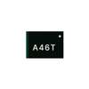 RF Misc ICs and Modules - 2958-YSOS001AA-ND - DigiKey