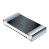 Chip Resistor - Surface Mount - 118-CRM1206-JW-103ELFTR-ND - DigiKey