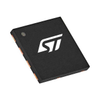 Single FETs, MOSFETs - STL28N60DM2-ND - DigiKey