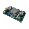 DC/DC & AC/DC (Off-Line) SMPS Evaluation Boards - 285-I7AS80A-C03-EVK-S1-ND - DigiKey