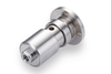 30 mm HPHT Pump -  - Lee Co. (The)
