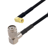 Coaxial Cables (RF) - 5328-FMCA2738-150CM-ND - DigiKey