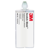 Glue, Adhesives, Applicators - LSB60NS-GRAY-400ML-ND - DigiKey
