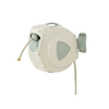 Hose Reels - 9119456 - RS Components, Ltd.