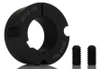 Taper Lock Bushes - 183057 - RS Components, Ltd.