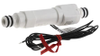 Flow Sensors - 6163488 - RS Components, Ltd.
