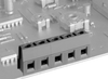 Fixed Printed Circuit Board Terminal Blocks - 041752SM - LMI Components, Inc.
