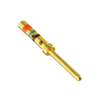 Circular Connector Contacts - 9098107 - RS Components, Ltd.