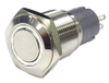 Push Button Switches - 8118459 - RS Components, Ltd.