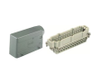 Heavy Duty Power Connector Housings & Hoods - 4925543 - RS Components, Ltd.