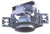 Round LED Wall Wash, Philips Fortimo Twist - 4VLFT1100 WW - Pathway Lighting Products, Inc.