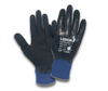 Work Gloves - 466448 - RS Components, Ltd.