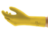 Work Gloves - 2818787 - RS Components, Ltd.