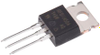MOSFETs - 5411944 - RS Components, Ltd.