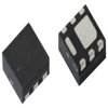 MOSFETs - 2800016 - RS Components, Ltd.