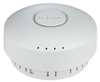 Wireless Access Points - 1363070 - RS Components, Ltd.
